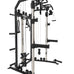 Force USA G1 All-In-One Trainer