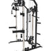 Force USA G1 All-In-One Trainer