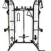 Force USA G1 All-In-One Trainer