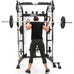 Force USA G1 All-In-One Trainer