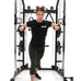 Force USA G1 All-In-One Trainer