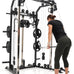 Force USA G1 All-In-One Trainer