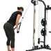 Force USA G1 All-In-One Trainer