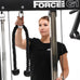 Force USA G1 All-In-One Trainer