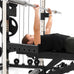 Force USA G1 All-In-One Trainer