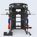 Force USA G10 & G15 Storage Shelves