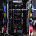 Force USA G10 & G15 Storage Shelves