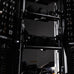Force USA G10 & G15 Storage Shelves