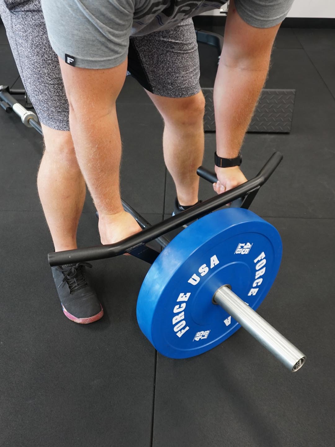 G12 All-In-One Trainer