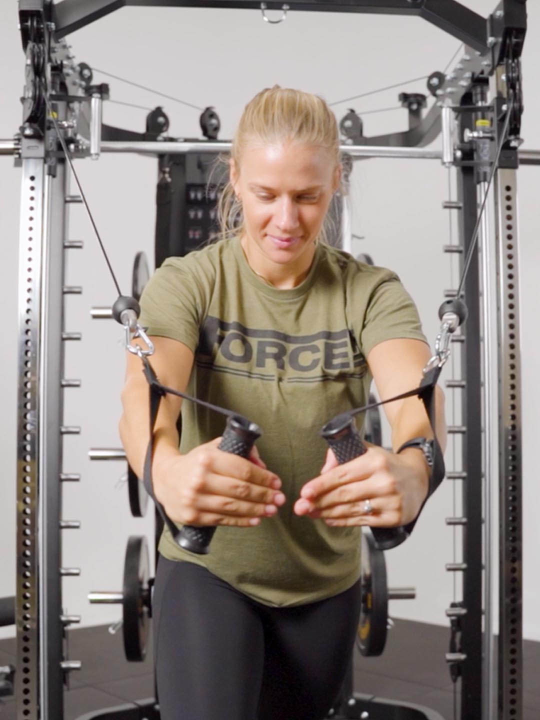 G12 All-In-One Trainer