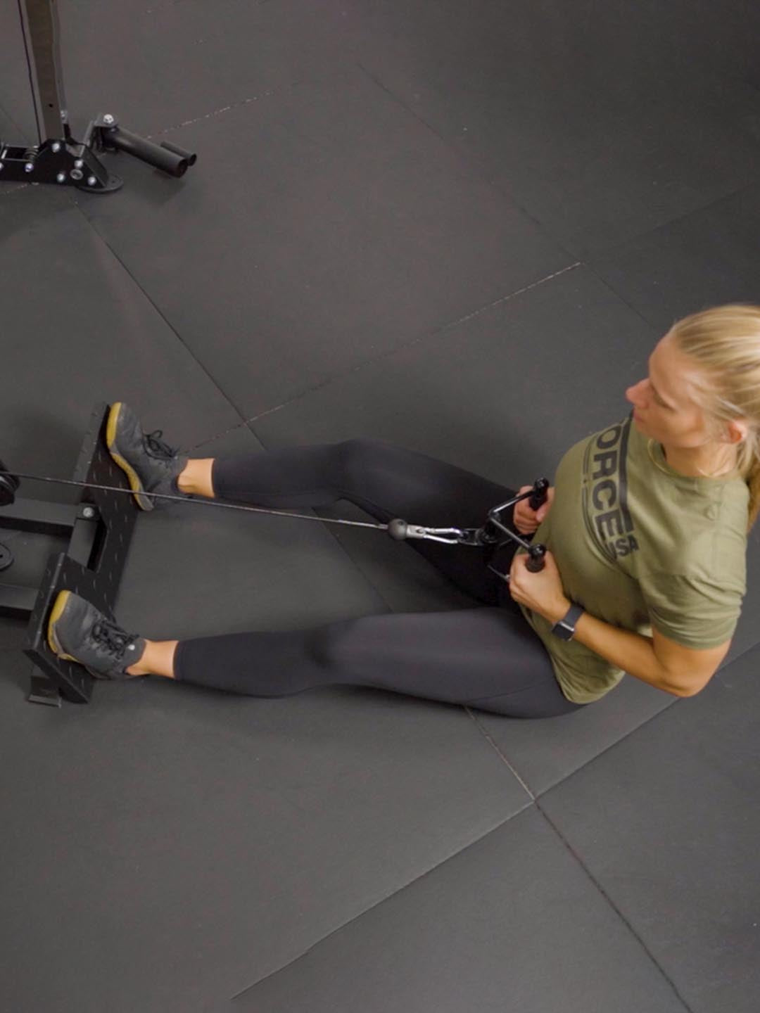 G12 All-In-One Trainer