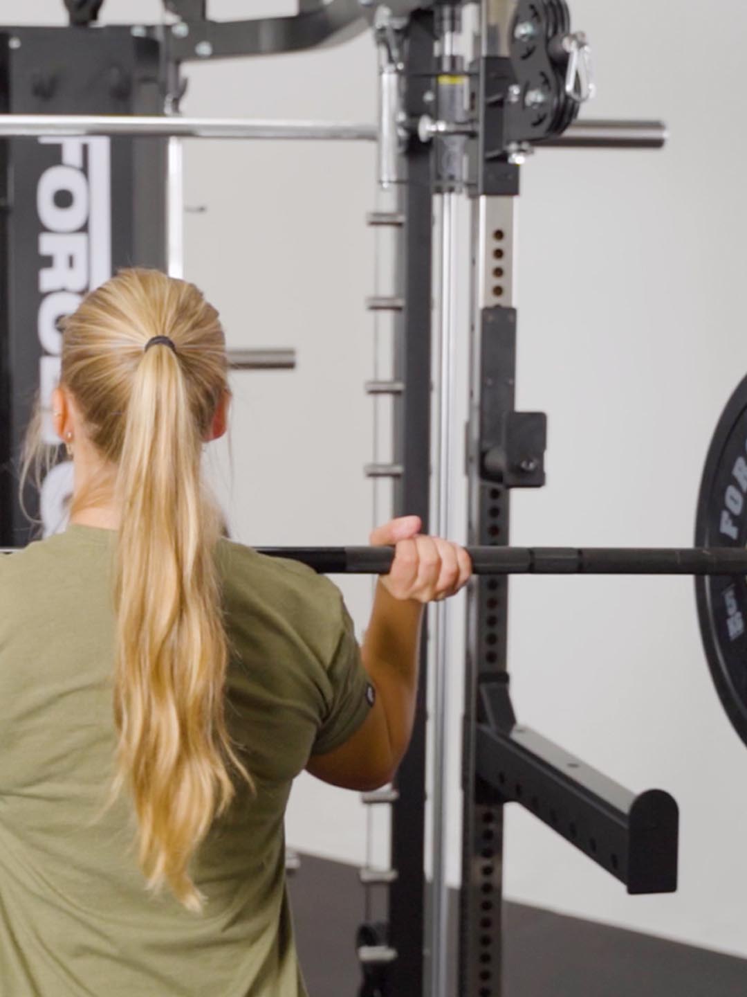 G12 All-In-One Trainer