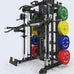 Force USA G15 Pro All In One Power Rack Functional Trainer Cable ...