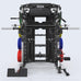 Force USA G15 All-In-One Trainer