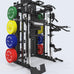 Force USA G15 All-In-One Trainer