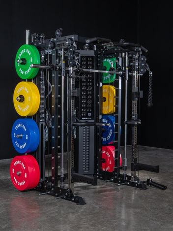 Shop All Products – Force USA