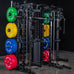 Force USA G15 Compact All-In-One Trainer