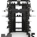 Force USA G15 Compact All-In-One Trainer