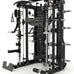Force USA G15 Compact All-In-One Trainer