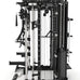 Force USA G15 Compact All-In-One Trainer