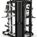 Force USA G15 Compact All-In-One Trainer