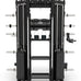 Force USA G15 Compact All-In-One Trainer