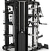 Force USA G15 Compact All-In-One Trainer