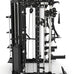 Force USA G15 Compact All-In-One Trainer