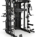 Force USA G15 Compact All-In-One Trainer