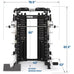 Force USA G15 Compact All-In-One Trainer