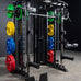 Force USA G15 All-In-One Trainer