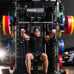 Force USA G15 All-In-One Trainer