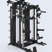 Force USA G20 Pro All-In-One Trainer