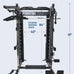 Force USA G20 Pro All-In-One Trainer