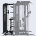 G20 All-In-One Trainer - Lat Row Station Upgrade