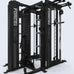 G20 All-In-One Trainer - Lat Row Station Upgrade