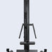 G20 All-In-One Trainer - Lat Row Station Upgrade