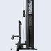 G20 All-In-One Trainer - Lat Row Station Upgrade
