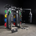 Force USA G20 Pro All-In-One Trainer