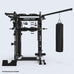 Force USA G20 Pro All-In-One Trainer