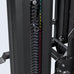 Force USA G20 Pro All-In-One Trainer