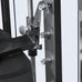 Force USA G20 Pro All-In-One Trainer