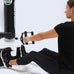 Force USA G20 Pro All-In-One Trainer