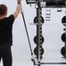 Force USA G20 Pro All-In-One Trainer