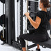 Force USA G20 Pro All-In-One Trainer