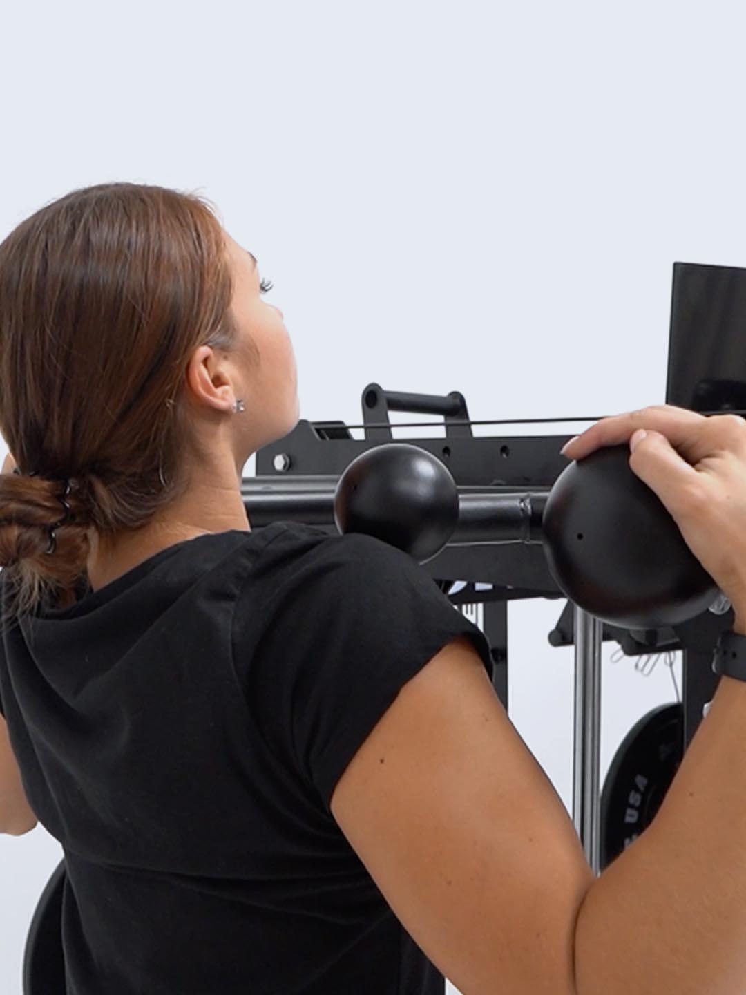 G20 Pro All-In-One Trainer