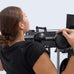 Force USA G20 Pro All-In-One Trainer