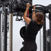 Force USA G20 Pro All-In-One Trainer
