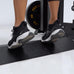 Force USA G20 Pro All-In-One Trainer