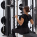 Force USA G20 Pro All-In-One Trainer
